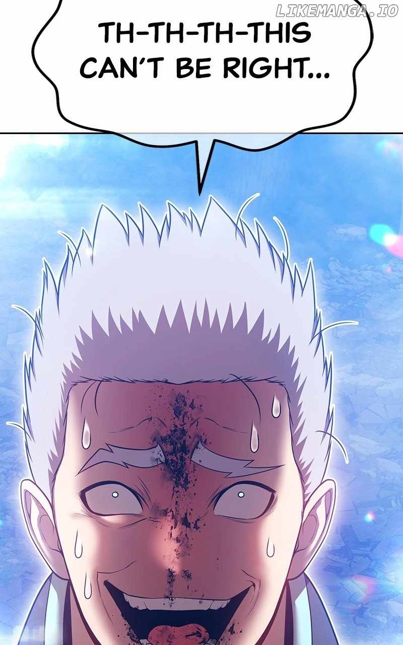 plus 99 Wooden stick Chapter 149 139